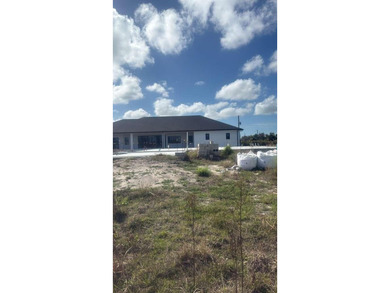 LOCATION!!! Build your dream home in an unbeatable setting. This on Rotonda Golf and Country Club The Links Course in Florida - for sale on GolfHomes.com, golf home, golf lot