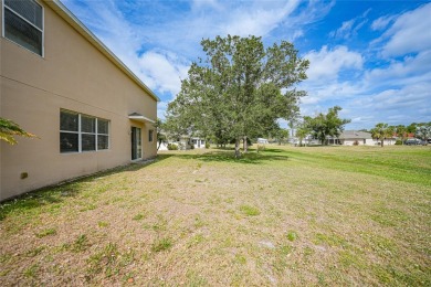 Welcome to 26100 Paysandu Dr, a spacious 4-bed, 2.5-bath, 2,767 on Deep Creek Golf Club in Florida - for sale on GolfHomes.com, golf home, golf lot