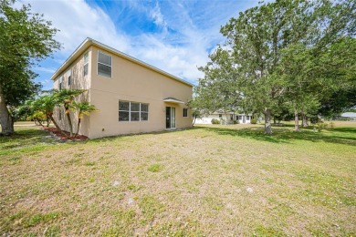 Welcome to 26100 Paysandu Dr, a spacious 4-bed, 2.5-bath, 2,767 on Deep Creek Golf Club in Florida - for sale on GolfHomes.com, golf home, golf lot