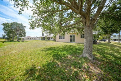 Welcome to 26100 Paysandu Dr, a spacious 4-bed, 2.5-bath, 2,767 on Deep Creek Golf Club in Florida - for sale on GolfHomes.com, golf home, golf lot