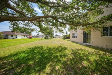 Welcome to 26100 Paysandu Dr, a spacious 4-bed, 2.5-bath, 2,767 on Deep Creek Golf Club in Florida - for sale on GolfHomes.com, golf home, golf lot