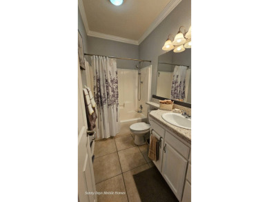 PRICE REDUCED! This captivating home located in the Premier 55+ on The Riverside Golf Club in Florida - for sale on GolfHomes.com, golf home, golf lot
