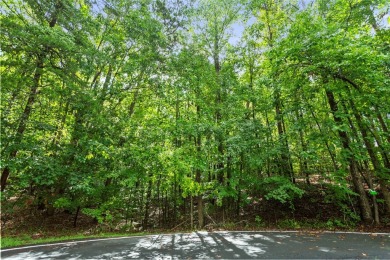 BUILD YOUR DREAM HOME IN CHICKASAW POINT Nestled in the heart of on The Trail At Chickasaw Pointe in South Carolina - for sale on GolfHomes.com, golf home, golf lot