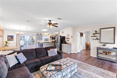 Welcome to Polo Park, where comfort, convenience, and community on Polo Park Golf Course in Florida - for sale on GolfHomes.com, golf home, golf lot