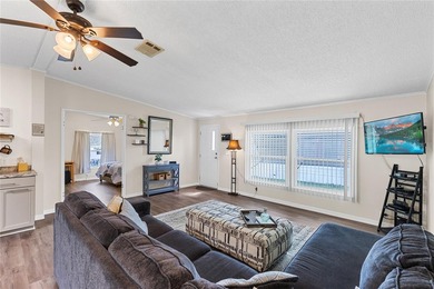 Welcome to Polo Park, where comfort, convenience, and community on Polo Park Golf Course in Florida - for sale on GolfHomes.com, golf home, golf lot