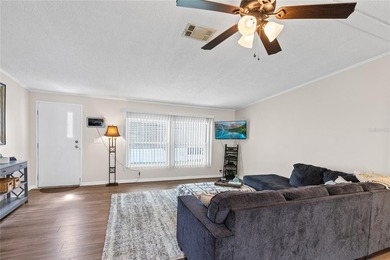 Welcome to Polo Park, where comfort, convenience, and community on Polo Park Golf Course in Florida - for sale on GolfHomes.com, golf home, golf lot