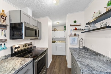 Welcome to Polo Park, where comfort, convenience, and community on Polo Park Golf Course in Florida - for sale on GolfHomes.com, golf home, golf lot