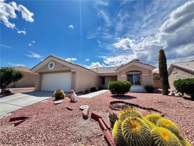 Welcome step inside to a bright and inviting open concept living on Highland Falls Golf Club in Nevada - for sale on GolfHomes.com, golf home, golf lot