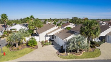 Under contract-accepting backup offers. Welcome to Boxwood on Cane Garden Golf Course in Florida - for sale on GolfHomes.com, golf home, golf lot