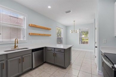 One or more photo(s) has been virtually staged. Welcome to this on Harmony Golf Preserve in Florida - for sale on GolfHomes.com, golf home, golf lot