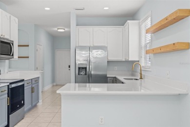 One or more photo(s) has been virtually staged. Welcome to this on Harmony Golf Preserve in Florida - for sale on GolfHomes.com, golf home, golf lot