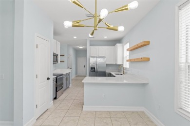 One or more photo(s) has been virtually staged. Welcome to this on Harmony Golf Preserve in Florida - for sale on GolfHomes.com, golf home, golf lot