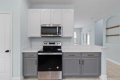 One or more photo(s) has been virtually staged. Welcome to this on Harmony Golf Preserve in Florida - for sale on GolfHomes.com, golf home, golf lot