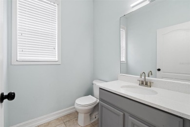 One or more photo(s) has been virtually staged. Welcome to this on Harmony Golf Preserve in Florida - for sale on GolfHomes.com, golf home, golf lot