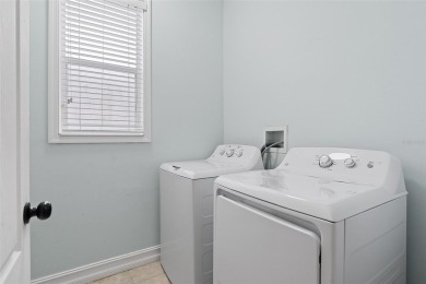 One or more photo(s) has been virtually staged. Welcome to this on Harmony Golf Preserve in Florida - for sale on GolfHomes.com, golf home, golf lot