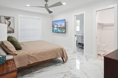 Spectacular fully renovated& fully furnished single-family home on BallenIsles Golf and Country Club in Florida - for sale on GolfHomes.com, golf home, golf lot