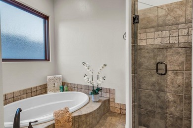 Location, location, location! Nestled in the highly sought-after on Entrada at Snow Canyon in Utah - for sale on GolfHomes.com, golf home, golf lot