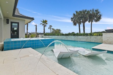 Welcome to Tradewinds, the newest community in Regatta Bay on Regatta Bay Golf and Country Club in Florida - for sale on GolfHomes.com, golf home, golf lot