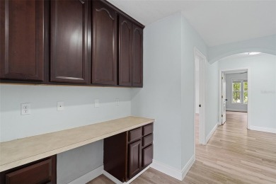 One or more photo(s) has been virtually staged. Welcome to this on Harmony Golf Preserve in Florida - for sale on GolfHomes.com, golf home, golf lot