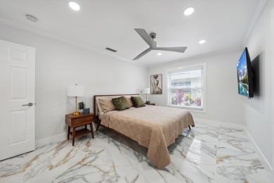 Spectacular fully renovated& fully furnished single-family home on BallenIsles Golf and Country Club in Florida - for sale on GolfHomes.com, golf home, golf lot