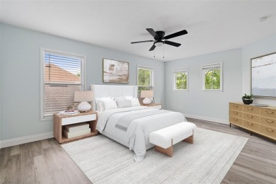 One or more photo(s) has been virtually staged. Welcome to this on Harmony Golf Preserve in Florida - for sale on GolfHomes.com, golf home, golf lot