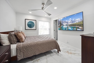 Spectacular fully renovated& fully furnished single-family home on BallenIsles Golf and Country Club in Florida - for sale on GolfHomes.com, golf home, golf lot