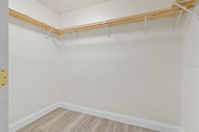 One or more photo(s) has been virtually staged. Welcome to this on Harmony Golf Preserve in Florida - for sale on GolfHomes.com, golf home, golf lot