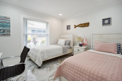 Spectacular fully renovated& fully furnished single-family home on BallenIsles Golf and Country Club in Florida - for sale on GolfHomes.com, golf home, golf lot