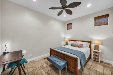 Location, location, location! Nestled in the highly sought-after on Entrada at Snow Canyon in Utah - for sale on GolfHomes.com, golf home, golf lot