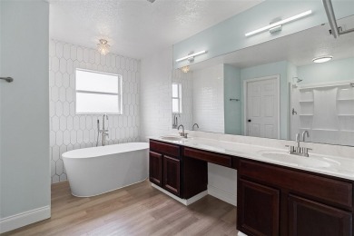 One or more photo(s) has been virtually staged. Welcome to this on Harmony Golf Preserve in Florida - for sale on GolfHomes.com, golf home, golf lot