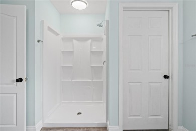 One or more photo(s) has been virtually staged. Welcome to this on Harmony Golf Preserve in Florida - for sale on GolfHomes.com, golf home, golf lot