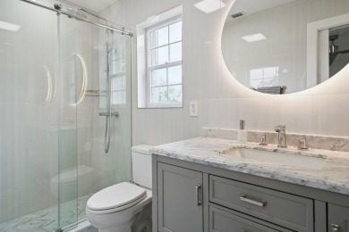 Spectacular fully renovated& fully furnished single-family home on BallenIsles Golf and Country Club in Florida - for sale on GolfHomes.com, golf home, golf lot