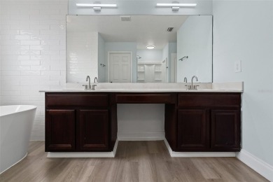 One or more photo(s) has been virtually staged. Welcome to this on Harmony Golf Preserve in Florida - for sale on GolfHomes.com, golf home, golf lot