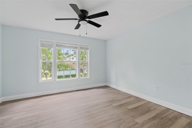 One or more photo(s) has been virtually staged. Welcome to this on Harmony Golf Preserve in Florida - for sale on GolfHomes.com, golf home, golf lot