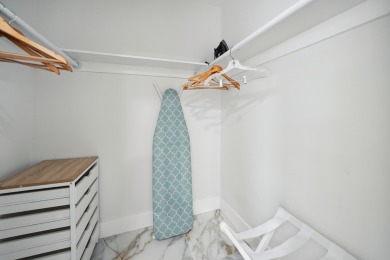 Spectacular fully renovated& fully furnished single-family home on BallenIsles Golf and Country Club in Florida - for sale on GolfHomes.com, golf home, golf lot