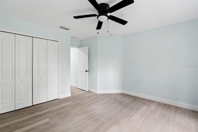 One or more photo(s) has been virtually staged. Welcome to this on Harmony Golf Preserve in Florida - for sale on GolfHomes.com, golf home, golf lot