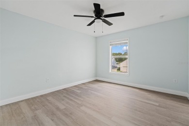 One or more photo(s) has been virtually staged. Welcome to this on Harmony Golf Preserve in Florida - for sale on GolfHomes.com, golf home, golf lot