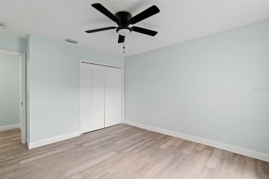 One or more photo(s) has been virtually staged. Welcome to this on Harmony Golf Preserve in Florida - for sale on GolfHomes.com, golf home, golf lot