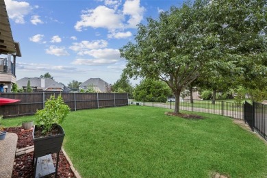 Discover the charm of The Shores community in Rockwall, just on The Shores Country Club in Texas - for sale on GolfHomes.com, golf home, golf lot