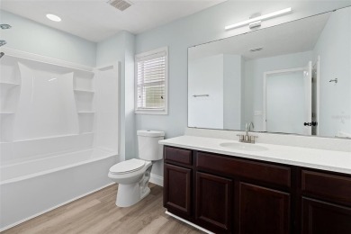 One or more photo(s) has been virtually staged. Welcome to this on Harmony Golf Preserve in Florida - for sale on GolfHomes.com, golf home, golf lot