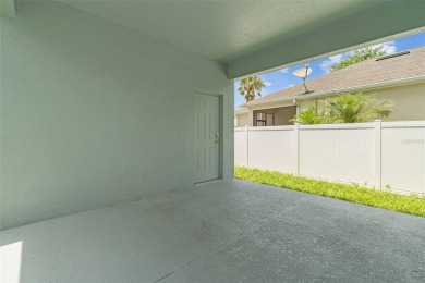 One or more photo(s) has been virtually staged. Welcome to this on Harmony Golf Preserve in Florida - for sale on GolfHomes.com, golf home, golf lot