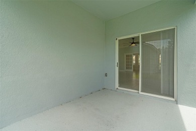 One or more photo(s) has been virtually staged. Welcome to this on Harmony Golf Preserve in Florida - for sale on GolfHomes.com, golf home, golf lot