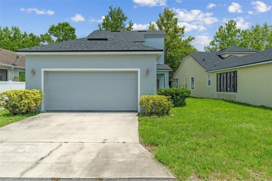 One or more photo(s) has been virtually staged. Welcome to this on Harmony Golf Preserve in Florida - for sale on GolfHomes.com, golf home, golf lot