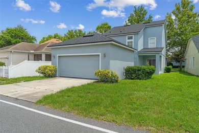 One or more photo(s) has been virtually staged. Welcome to this on Harmony Golf Preserve in Florida - for sale on GolfHomes.com, golf home, golf lot