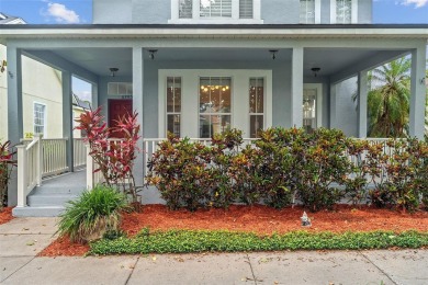 One or more photo(s) has been virtually staged. Welcome to this on Harmony Golf Preserve in Florida - for sale on GolfHomes.com, golf home, golf lot