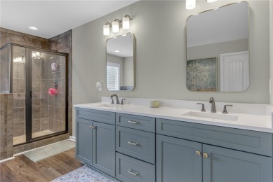 Priced to move! Brookstone Meadows for under $500,000. Welcome on Brookstone Meadows Golf Course in South Carolina - for sale on GolfHomes.com, golf home, golf lot