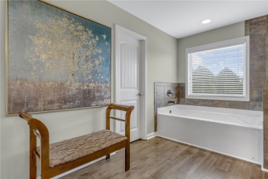 Priced to move! Brookstone Meadows for under $500,000. Welcome on Brookstone Meadows Golf Course in South Carolina - for sale on GolfHomes.com, golf home, golf lot