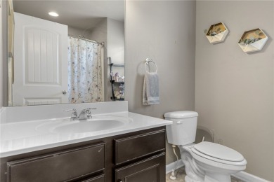 Priced to move! Brookstone Meadows for under $500,000. Welcome on Brookstone Meadows Golf Course in South Carolina - for sale on GolfHomes.com, golf home, golf lot