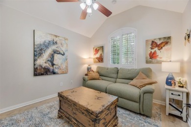 Stunning Remodel with Pool in Lantana's Heritage Neighborhood! on Lantana Golf Club in Texas - for sale on GolfHomes.com, golf home, golf lot