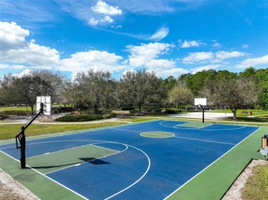 One or more photo(s) has been virtually staged. Welcome to this on Harmony Golf Preserve in Florida - for sale on GolfHomes.com, golf home, golf lot